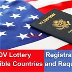 next dv lottery