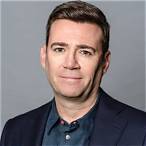 bet next prime minister